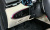Genesis GV70 2.5T Gasoline AWD, 2024