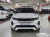 Land Rover Range Rover Evoque P250 Dynamic SE, 2026
