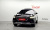 Genesis GV70 2.5T Gasoline AWD, 2024