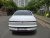 Hyundai Grandeur 2,5 Gasoline 2WD, 2025