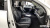 Mercedes-Benz GLE-Class GLE300d 4MATIC, 2022