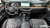 Kia Mohave Diesel 3.0 4WD 5-Seater, 2021