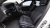 BMW 5-Series 520i M Sport, 2022