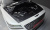 Genesis GV80 2.5T Gasoline 2WD, 2024