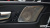 Volvo XC60 B5 Ultimate Bright, 2024