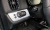 Mini Countryman ALL4 Untamed Edition, 2023