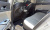 Kia K5 2.0, 2026