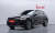 Genesis GV70 2.5T Gasoline 2WD, 2024