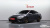 Hyundai AVANTE 2.0 N, 2025