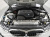 BMW 3-Series 320i, 2022