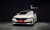 BMW 5-Series 520i Luxury, 2023
