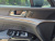 Kia K5 2.0, 2023