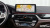 BMW 5-Series 530i M Sport Package, 2022