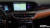Kia Mohave Diesel 3.0 4WD 5-Seater, 2023