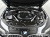 BMW 7-Series 740i xDrive M Sport Limited, 2024