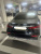 Mercedes-Benz E-Class E350 4MATIC AMG Line, 2022