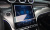 Mercedes-Benz GLC-Class GLC 300 4MATIC Avantgarde, 2025