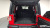 Jeep Wrangler 2.0 Rubicon 4Door, 2022