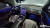 Mercedes-Benz S-Class S500L 4MATIC, 2023