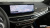 BMW X7 xDrive 40i M Sport 6STR, 2025