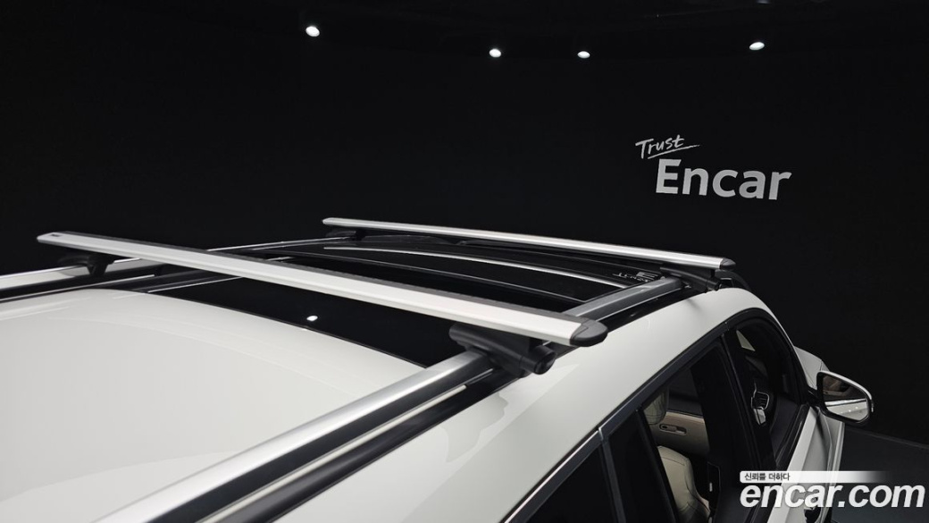 Mercedes-Benz GLS-Class GLS400d 4MATIC, 2022