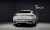 Mercedes-Benz CLE-Class AMG CLE53 4MATIC+ Coupe, 2026