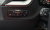 BMW 1-Series M135i xDrive, 2023