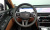Genesis GV80 2.5T Gasoline AWD, 2024