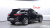 Genesis GV70 2.5T Gasoline AWD, 2023