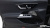 Mercedes-Benz E-Class E300 4MATIC Exclusive, 2025