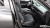 Genesis G80 Gasoline 2.5 Turbo 2WD, 2022