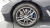 BMW 5-Series 520i M Sport, 2022