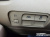 Kia Sorento Diesel 2.2 2WD, 2023