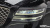 Genesis G80 Gasoline 2.5 Turbo AWD, 2022