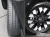 Hyundai Staria 4WD Lounge 7-Seater, 2025