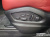 Porsche Cayenne 3.0 COUPE PLATINUM EDITION, 2023