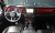 Jeep Gladiator 3.6 Rubicon, 2021