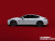 Porsche Panamera 4.0 GTS, 2025