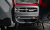 Genesis GV70 2.5T Gasoline 2WD, 2024