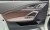 BMW X1 M35i xDrive, 2025