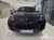 Porsche Cayenne 3.0, 2022