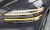 Genesis GV70 2.5T Gasoline AWD, 2025