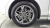 Genesis GV70 2.5T Gasoline AWD, 2023