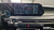 Hyundai Palisade Diesel 2.2 4WD, 2023