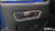 BMW X6 xDrive30d M Sport, 2023