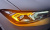 BMW 3-Series 320i, 2024