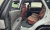 Genesis GV80 2.5T Gasoline 2WD, 2024