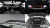 BMW 5-Series 530i M Sport Package, 2022