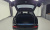 Audi Q5 45 TFSI Quattro, 2023