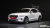 Genesis GV70 2.5T Gasoline 2WD, 2024